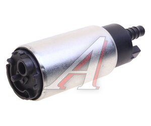 Изображение 2, PFP346 Насос топливный NISSAN Tiida (07-) PATRON