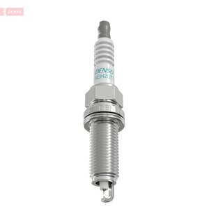 Изображение 6, IXEH20TT Свеча зажигания IXEH20TT IRIDIUM TT DENSO