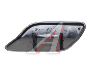 Изображение 2, 13225751 Крышка форсунки OPEL Astra H омывателя фары правой OE