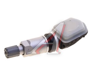 Изображение 3, PS0198B Датчик давления в шине CHANGAN CS35 UTM