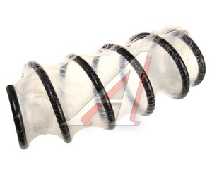 Изображение 2, KSS141 Пружина HAVAL Jolion подвески передней KORTEX