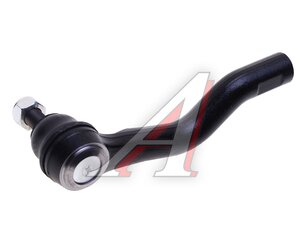 Изображение 2, CE0873R Наконечник рулевой тяги HONDA CR-V (17-) правый CTR