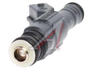 Изображение 4, 0280156370 Форсунка BMW 3 (E36), 5 (E39) топливная BOSCH