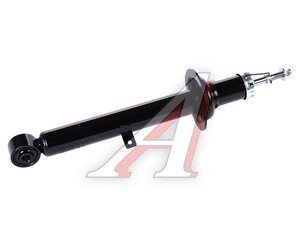 Изображение 1, MSS015469 Амортизатор LEXUS GS300 (05-11) передний правый газовый MANDO