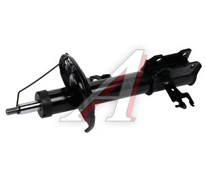 Изображение 3, MSS016132 Амортизатор SAAB 9-3 (03-) передний левый газовый MANDO