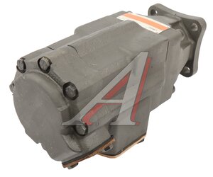 Изображение 3, KT6GCC-B21-B11-6R24-A1-00 Гидронасос KT6GCC-B21-B11-6R24-A1-00 правый