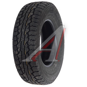 Изображение 1, 245/65 R17 Покрышка NOKIAN Rotiiva AT