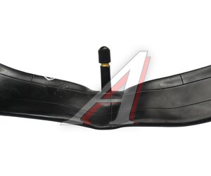 Изображение 3, AV-35 Камера велосипедная 16" 28х1.95/2.125 автовентиль TRIX
