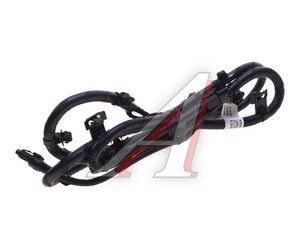 Изображение 2, 91870-F2040 Проводка HYUNDAI Elantra жгут бампера переднего OE