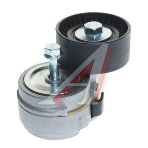 Изображение 2, 03-40495-SX Ролик ГРМ FIAT Punto (99-03) (1.8) натяжителя STELLOX