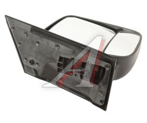 Изображение 2, A21R23.8201020-00 Зеркало боковое ГАЗель Next правое без обогрева APF
