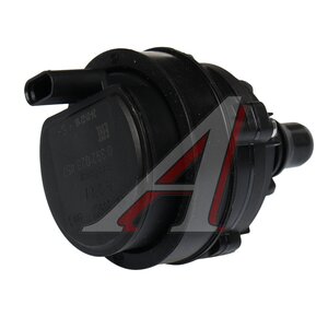 Изображение 4, 0392023457 Насос водяной MERCEDES C (W205), S (W222) дополнительный BOSCH