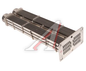 Изображение 2, 53443.1213220 Элемент ЯМЗ-53443.10 теплопередающий охладителя отработавших газов АВТОДИЗЕЛЬ