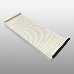 Изображение 5, 8113010-B90-C00/A Фильтр воздушный салона FAW J7, 4180 SHAFT-GEAR