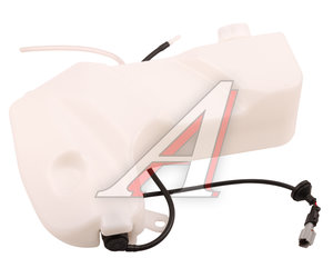 Изображение 6, 98300-Y4T70 Бачок омывателя JAC N350 OE