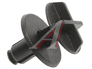 Изображение 1, P371184 Клипса CHEVROLET PATRON