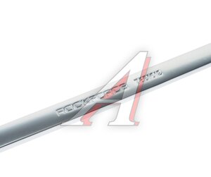 Изображение 2, RF-7601012 Ключ накидной 10x12мм экстрадлинный ROCKFORCE