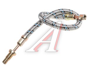 Изображение 1, 70-3801180 Шланг МТЗ манометра (А)