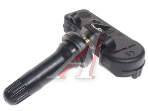 Изображение 1, PS0045A Датчик давления в шине HYUNDAI i30 (07-) UTM
