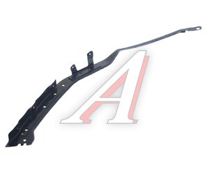 Изображение 1, MTMR0971588 Кронштейн бампера MITSUBISHI Outlander переднего правый OE