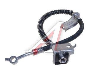 Изображение 1, 58731M0000 Шланг тормозной HYUNDAI Creta (16-) передний левый OE