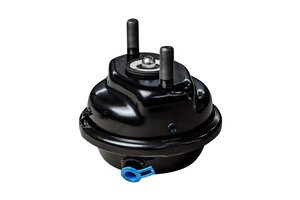 Изображение 6, 35192108300A Камера тормоза ГАЗон Next передняя правая SORL