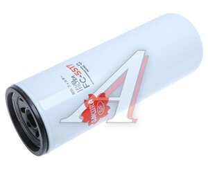 Изображение 1, FC5517 Фильтр топливный CATERPILLAR SAKURA