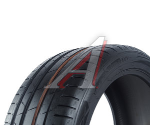 Изображение 2, 235/60 R18 Покрышка IKON TYRES Autograph Ultra 2 SUV 235/60 R18