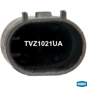 Изображение 3, TVZ1021UA Термостат CHRYSLER KRAUF