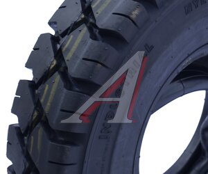 Изображение 3, 5.00-8 Покрышка EMRALD Greckster Gold IND01 TTF 10PR 5.00-8