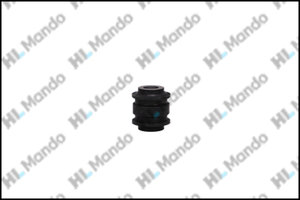 Изображение 4, DCC010159 Сайлентблок HYUNDAI Sonata (06-), Grandeur (05-) рычага заднего поперечного MANDO