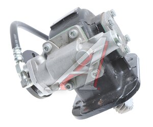 Изображение 4, SDQ50/63PQ1 Коробка JAC N75 отбора мощности OE