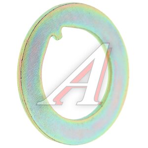 Изображение 2, 90214-42030 Шайба TOYOTA Land Cruiser LEXUS ступицы стопорная OE
