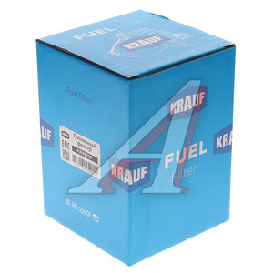 Изображение 3, KR9903F Фильтр топливный TOYOTA Camry, Prius (97-) в бак KRAUF