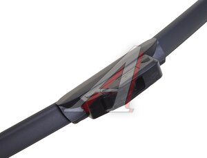 Изображение 2, V9F53 Щетка стеклоочистителя 530мм бескаркасная ACTIVE SWORD