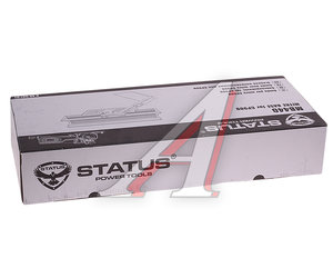 Изображение 4, MB440 Направляющая для пилы циркулярной CP90U угловая STATUS