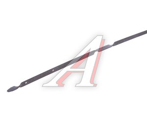 Изображение 3, 11139-AA070 Щуп уровня масла SUBARU Forester (11-) OE