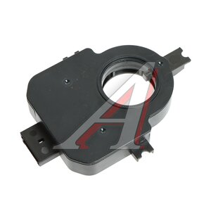 Изображение 2, 712W254416006-MX Датчик SITRAK HOWO угла поворота руля MOVELEX