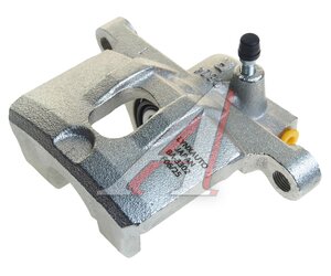 Изображение 5, BA3302 Суппорт MITSUBISHI Lancer (03-), Outlander (03-08) задний правый LYNX