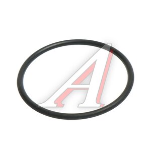 Изображение 1, 050-055-30-2-2 Кольцо 050-055-30 ГОСТ 9833-73 ОАО БРТ