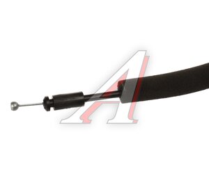 Изображение 5, NSPRS99N11 Замок двери ЛАДА Vesta FL задней левой NSP