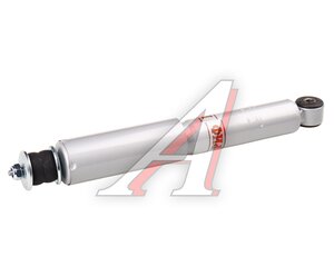 Изображение 2, SAG255 Амортизатор ВАЗ-21214М передний газовый лифт 50мм РИФ