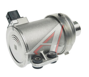 Изображение 3, 7.03665.66.0 Насос водяной BMW 3 (F30), 4 (F32), 5 (F07, F10) PIERBURG