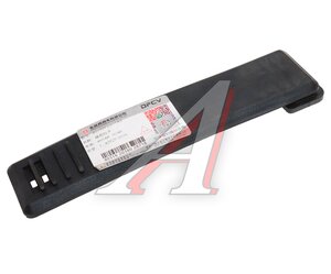 Изображение 1, 8511093-H11A0 Хомут DONGFENG GX крепления крыла OE