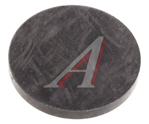 Изображение 2, 03-0-25270 Шайба TOYOTA Corolla (97-) клапана регулировочная METELLI