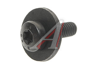 Изображение 1, N90683306 Клипса VW Golf, Jetta, Passat, Touareg AUDI A4, A6, A8 OE