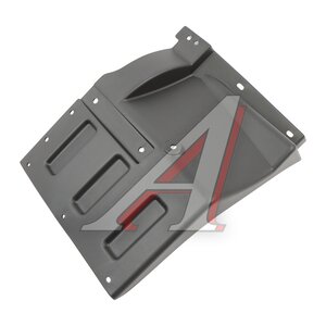 Изображение 1, 86821-5H203 Брызговик HYUNDAI HD65, 72, 78 (06-) передний правый OE