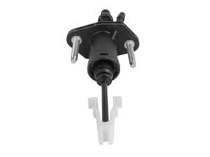 Изображение 3, 05-84197-SX Цилиндр сцепления главный CHEVROLET Cruze (08-) STELLOX