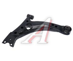 Изображение 1, CQ0305L Рычаг подвески TOYOTA Carina (92-97) передней нижний левый CTR