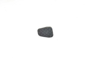 Изображение 2, BSG30700455 Накладка педали FORD тормоза BSG